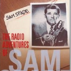 The Adventures Of Sam Spade_51-02-23_(236)_The Shot in the Dark Caper