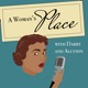 A Woman’s Place