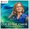 Cut To The Chase with Laura Curran