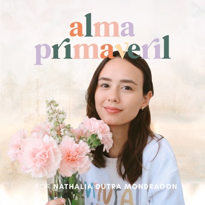 Alma Primaveril