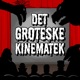 Bonus: Hva er den beste Dracula-filmen? (Del 1)