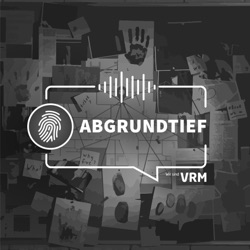 Staffel 1 #07: Andreas Darsow - Unschuldig verurteilt?