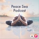 Ep. 1 Sit, Relax, Enjoy