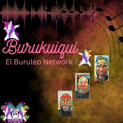 Burukuiqui