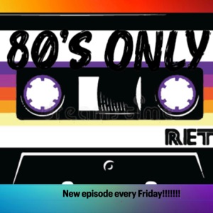 80s Only!!!