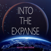 Into The Expanse - Rogue Two Media