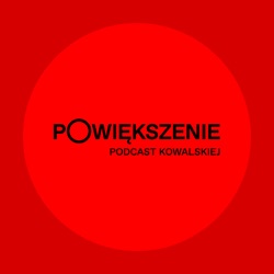 Co robi Kaczyński po wyborach? „Szykuje się na te wiosenne”