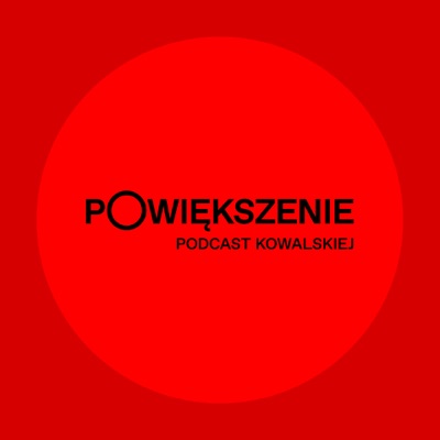 Powiększenie:OKO.press