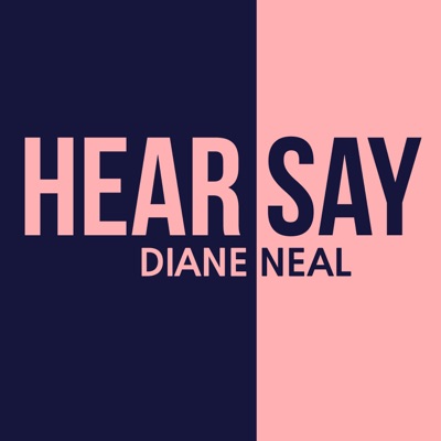 Hear Say Diane Neal
