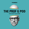 The Prof G Pod with Scott Galloway - Vox Media Podcast Network
