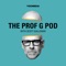 The Prof G Pod with Scott Galloway