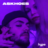 ASKHOES - Hypers Music: ASKHOES