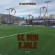 Se min kjole 