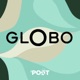 Globo