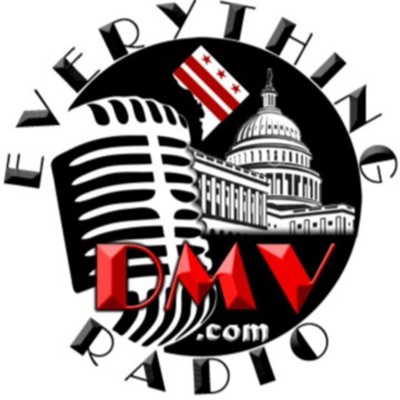 EverythingDMV Radio