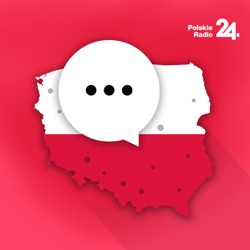 Słowem wszystko o samorządach