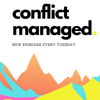 Conflict Managed - Merry Brown