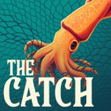Coming Soon: Season Two of The Catch