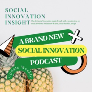 Social Innovation Insight