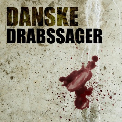 Danske Drabssager:RadioPlay