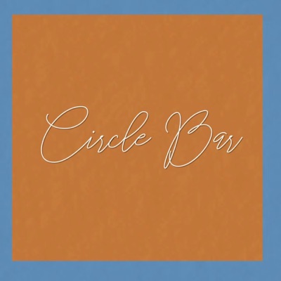 CircleBar