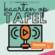 Kaarten op Tafel - de Ynnovate Podcast