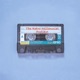 The Retro Millennial Podcast