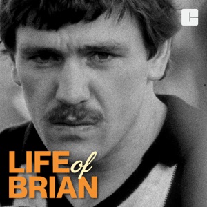 Life of Brian