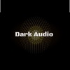 Dark Audio // Techno // House // Deep // Minimal // DJ Mixes