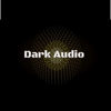 Dark Audio // Techno // House // Deep // Minimal // DJ Mixes - Dark Audio