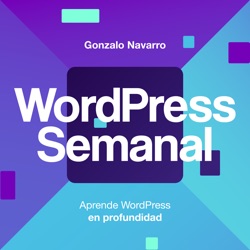 253 | Cómo cambiar la fuente o tipografía en WordPress (tipo, color y tamaño)