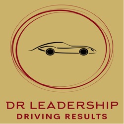 Dr Leadership