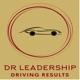 DR Leadership Episode 85-Your Successful Financial Future Depends on Delayed Gratification