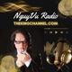 The King Channel NguyVu Radio