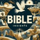 Joseph and His Brothers - Genesis 37 - Daily Bible Prayer Reading & Stories