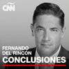 Conclusiones - CNN en Español