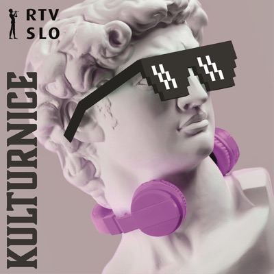 Kulturnice Kulturnice