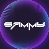 dj_Sammy - DJ Sammy