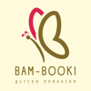 Bam-Booki - bam-booki.com