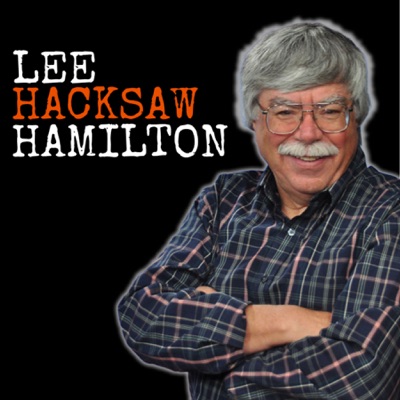 Lee Hacksaw Hamilton Lee Hacksaw Hamilton