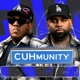 Cuhmunity