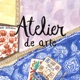 Atelier de Arte