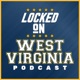 Locked On West Virginia