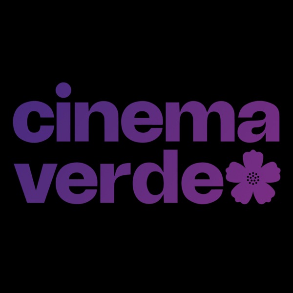 Cinema Verde's Director Discussions
