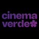 Cinema Verde's Director Discussions