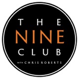 #385 - Steve Steadham podcast episode