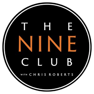 The Nine Club With Chris Roberts