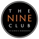 The Nine Club With Chris Roberts