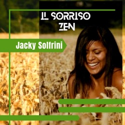 #0 Presentazione Il sorriso zen