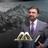 Dr. Armando Alducin Podcast - Dr. Armando Alducin